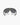OAKLEY SOLE OO9463 - 946374  SUTRO LITE