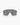 OAKLEY SOLE OO9463 - 946374  SUTRO LITE