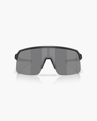OAKLEY OO9463 - 946374 SUTRO LITE