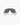 OAKLEY SOLE OO9463 - 946375  SUTRO LITE