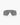 OAKLEY SOLE OO9463 - 946375  SUTRO LITE