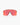 OAKLEY SOLE OO9463 - 946376  SUTRO LITE