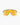 OAKLEY SOLE OO9463 - 946377  SUTRO LITE