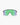 OAKLEY SOLE OO9463 - 946379  SUTRO LITE