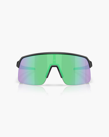 OAKLEY SOLE OO9463 - 946379 SUTRO LITE