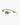 OAKLEY OO9463 - 946380 SUTRO LITE