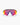 OAKLEY SOLE OO9465 - 946501  SUTRO LITE SWEEP