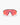 OAKLEY SOLE OO9465 - 946502  SUTRO LITE SWEEP