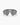 OAKLEY SOLE OO9465 - 946503  SUTRO LITE SWEEP