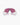OAKLEY SOLE OO9465 - 946504  SUTRO LITE SWEEP
