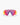 OAKLEY SOLE OO9465 - 946516  SUTRO LITE SWEEP