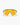 OAKLEY SOLE OO9465 - 946517  SUTRO LITE SWEEP