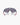 OAKLEY SOLE OO9465 - 946528  SUTRO LITE SWEEP
