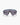 OAKLEY SOLE OO9465 - 946528  SUTRO LITE SWEEP