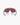 OAKLEY SOLE OO9465 - 946530  SUTRO LITE SWEEP