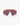 OAKLEY SOLE OO9465 - 946530  SUTRO LITE SWEEP