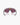 OAKLEY SOLE OO9465 - 946532  SUTRO LITE SWEEP