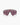 OAKLEY SOLE OO9465 - 946532  SUTRO LITE SWEEP