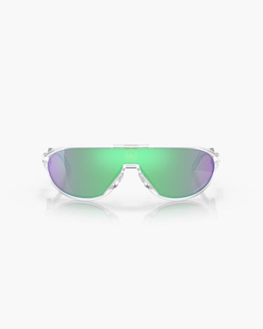 OAKLEY OO9467 - 946703 CMDN