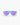 OAKLEY SOLE OO9467 - 946705  CMDN