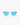 OAKLEY SOLE OO9469 - 946902  WHEEL HOUSE