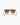 OAKLEY SOLE OO9469 - 946904  WHEEL HOUSE