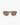 OAKLEY SOLE OO9469 - 946904  WHEEL HOUSE