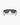 OAKLEY SOLE OO9470 - 947001  GIBSTON XL