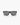 OAKLEY SOLE OO9470 - 947001  GIBSTON XL