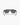 OAKLEY SOLE OO9470 - 947002  GIBSTON XL