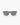 OAKLEY SOLE OO9470 - 947002  GIBSTON XL