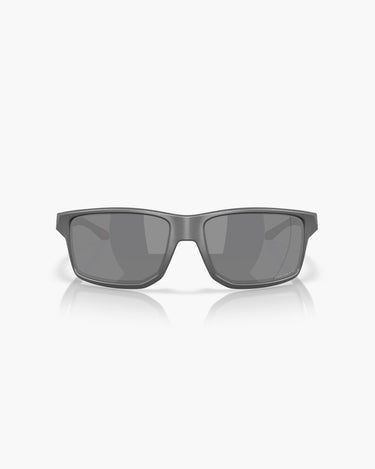 OAKLEY SOLE OO9470 - 947002 GIBSTON XL