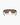 OAKLEY SOLE OO9470 - 947003  GIBSTON XL