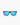 OAKLEY SOLE OO9470 - 947003  GIBSTON XL