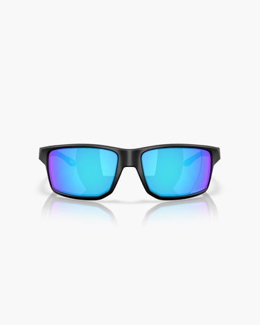 OAKLEY OO9470 - 947003 GIBSTON XL