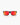 OAKLEY SOLE OO9470 - 947006  GIBSTON XL
