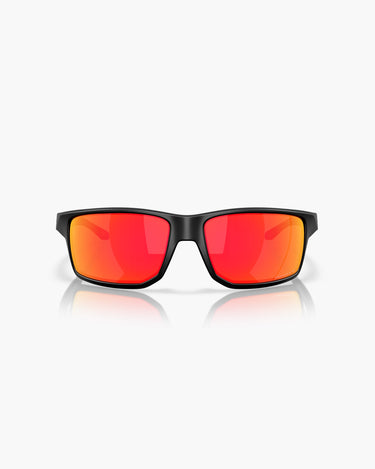 OAKLEY OO9470 - 947006 GIBSTON XL