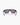 OAKLEY SOLE OO9470 - 947007  GIBSTON XL