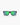 OAKLEY SOLE OO9470 - 947007  GIBSTON XL
