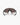 OAKLEY SOLE OO9471 - 947104  ENCODER