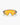 OAKLEY SOLE OO9471 - 947104  ENCODER