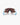 OAKLEY SOLE OO9471 - 947105  ENCODER