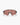 OAKLEY SOLE OO9471 - 947106  ENCODER