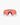 OAKLEY SOLE OO9471 - 947117  ENCODER