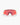 OAKLEY SOLE OO9471 - 947119  ENCODER