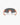 OAKLEY SOLE OO9471 - 947126  ENCODER