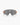 OAKLEY SOLE OO9471 - 947126  ENCODER