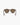 OAKLEY SOLE OO9474 - 947401  SPINDRIFT