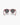 OAKLEY SOLE OO9474 - 947407  SPINDRIFT