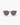 OAKLEY SOLE OO9474 - 947407  SPINDRIFT